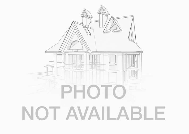 2411 Central Park Avenue, Evanston, IL 60201